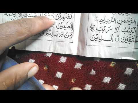 download lagu mp3 mp4 How To Offer Khatam, download lagu How To Offer Khatam gratis, unduh video klip How To Offer Khatam