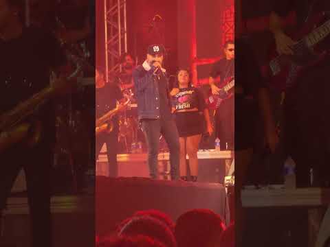 São João 2025 Gandu Bahia Raí Saia Rodada