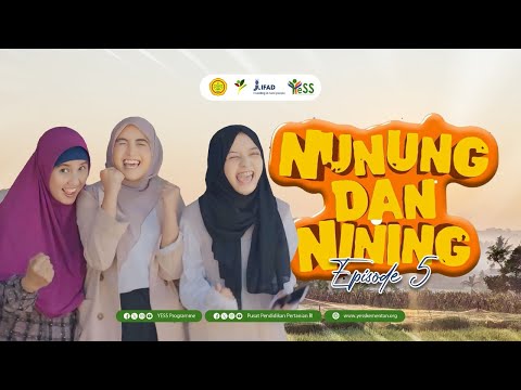 Video 3