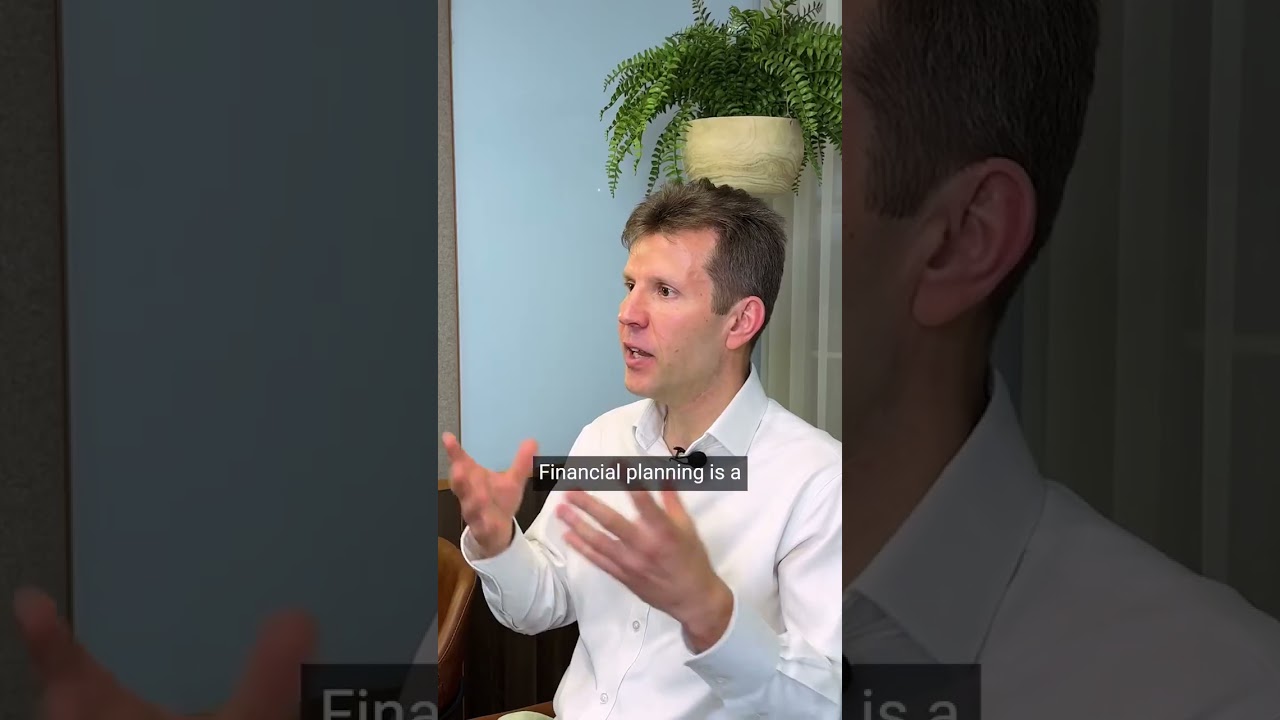How We Help You Choose Financial Products | Financial Balance Group | Box Hill VIC 3128