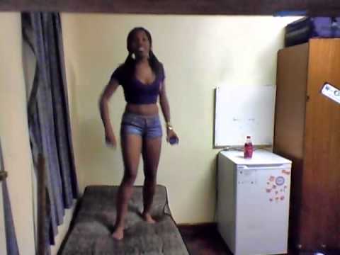 Jamali - Everytime (by Lolly)