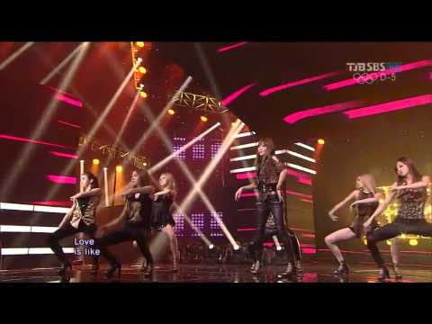 0722 AfterSchool Flashback