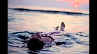 Blues For Yolande by Coleman Hawkins & Ben Webster