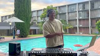 Download lagu Dj Ermy Old School Jazzy Vibez 2 mp3 Download lagu Dj Ermy Old School Jazzy Vibez 2 mp3