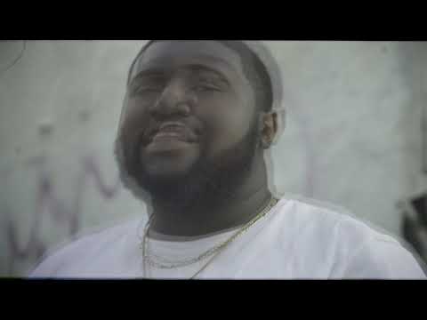 TMP ZOE - No Hook (Official Music Video)
