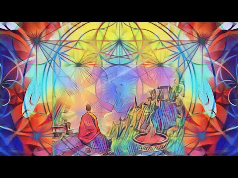 Poderoso Mantra Para Prosperidade e Remover Obstáculos (Lord Ganesha) Satyaa & Pari - Ganapati