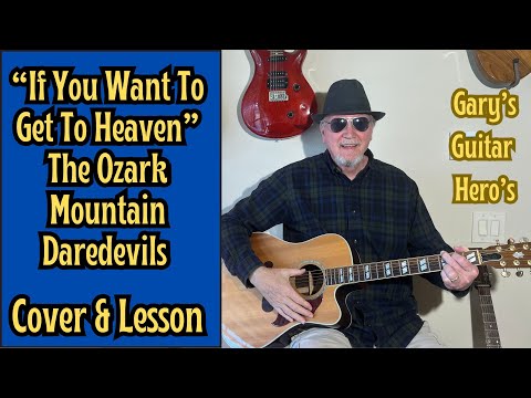If You Wanna Get To Heaven - Tracy Byrd