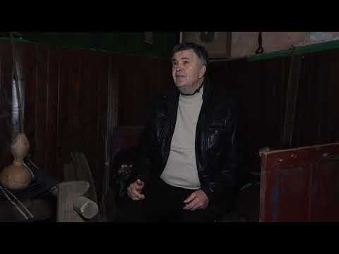 Vlastimir Žurkić - Am pljekat sara pe drum