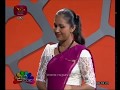 nugasewana-pabalu-athkam-23-10-2019