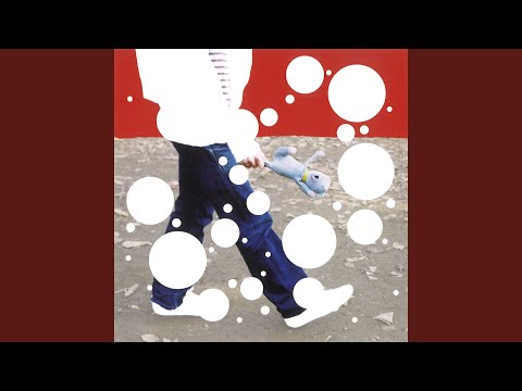 Video thumbnail for ミルクカート (Milk Cart)