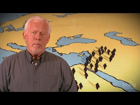 HHMI Educator Tips | The Biology of Skin Color