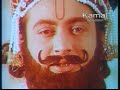 Baba Ramdev Movie Part2
