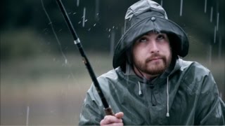 The Makemakes - Merry Goodbye - Title Sequence