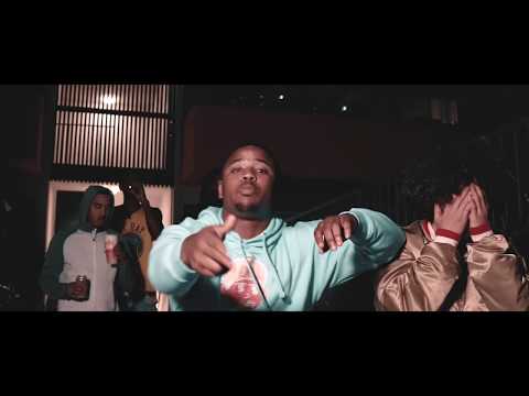 One5 Frank & G-Bo Lean - High Octane Pt. 2 ( Shot By @saudthealien )  Official Music Video