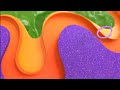 Encerramento Oficial Do Canal Nickelodeon