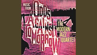 Odds Against Tomorrow (Remastered)