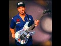 The Prodigy ft. Tom Morello-One Man Army.wmv ...