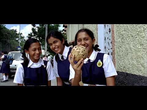 TTLC feat Anita Kelsey - Never Ever (Original Radio Edit)