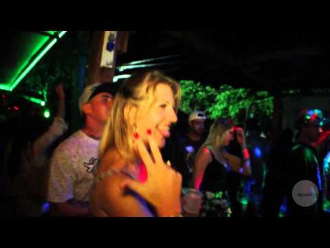 Aftermovie KL Jay Brava Session