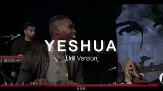 Download lagu YESHUA (Drill Remix) mp3 Download lagu YESHUA (Drill Remix) mp3