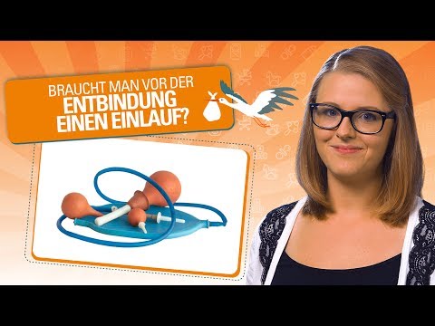 Komplikationen der Prostata-Biopsie Wirksamkeit bei akuten Prostatitis