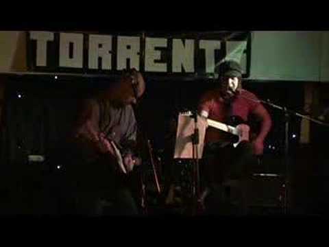 download lagu mp3 mp4 New Years Eve Torrent, download lagu New Years Eve Torrent gratis, unduh video klip New Years Eve Torrent