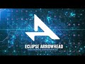 Eclipse Arrowhead technology highlight