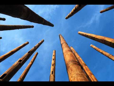 Bazzis - You've Got My Love (part II)