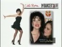 Chita Rivera - The Dancer's Life Tour