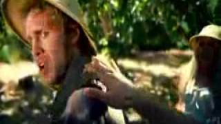 Spencer Pratt - I'm A Celebrity