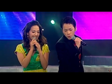 VAN SON 😊 Singapore | LK CHINESE MELODIES | Don Hồn- Andy Quách - Cát Tiên- Linda Chou