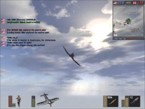 More scenes: David vs. Sunndae ;)