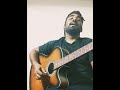 Zindagi Ki Yehi Reet Hai Reels Song Sad Mrindia Satishkaushik