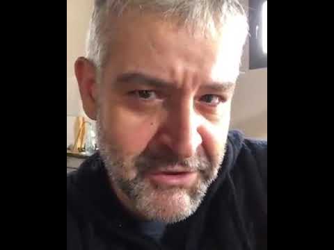 Il pigmentary nota su labbra dopo un trucco permanente Quali esigenze esser mangiato che i posti di pigmentary sono passati