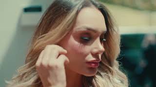 DEPORTIVO jetzt Video ansehen