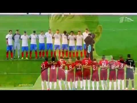 Igor Akinfeev ● Ultimate Saves  ●