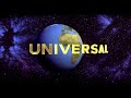 Universal Pictures TF1 International 1997