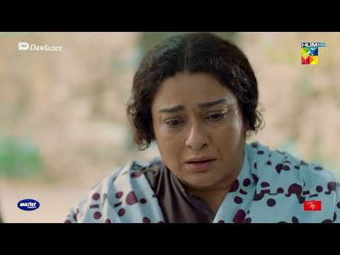 Sang-e-Mah - Episode 07 - Best Scene 02 - Hum TV