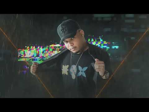 FAZ EU DE PULA PULA, E SENTA ATÉ ACABAR O FOGO - MC Jacaré (DJ Kuririn) Ritmada