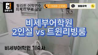 유튜브썸네일6
