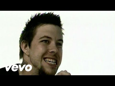 12 Stones - Far Away