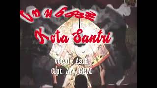 Download lagu Lgm KOTA SANTRI mp3 Download lagu Lgm KOTA SANTRI mp3