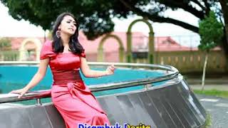 Download lagu Cambuk Derita (OVHY FIRSTY) Karya S. AChmadi mp3 Download lagu Cambuk Derita (OVHY FIRSTY) Karya S. AChmadi mp3
