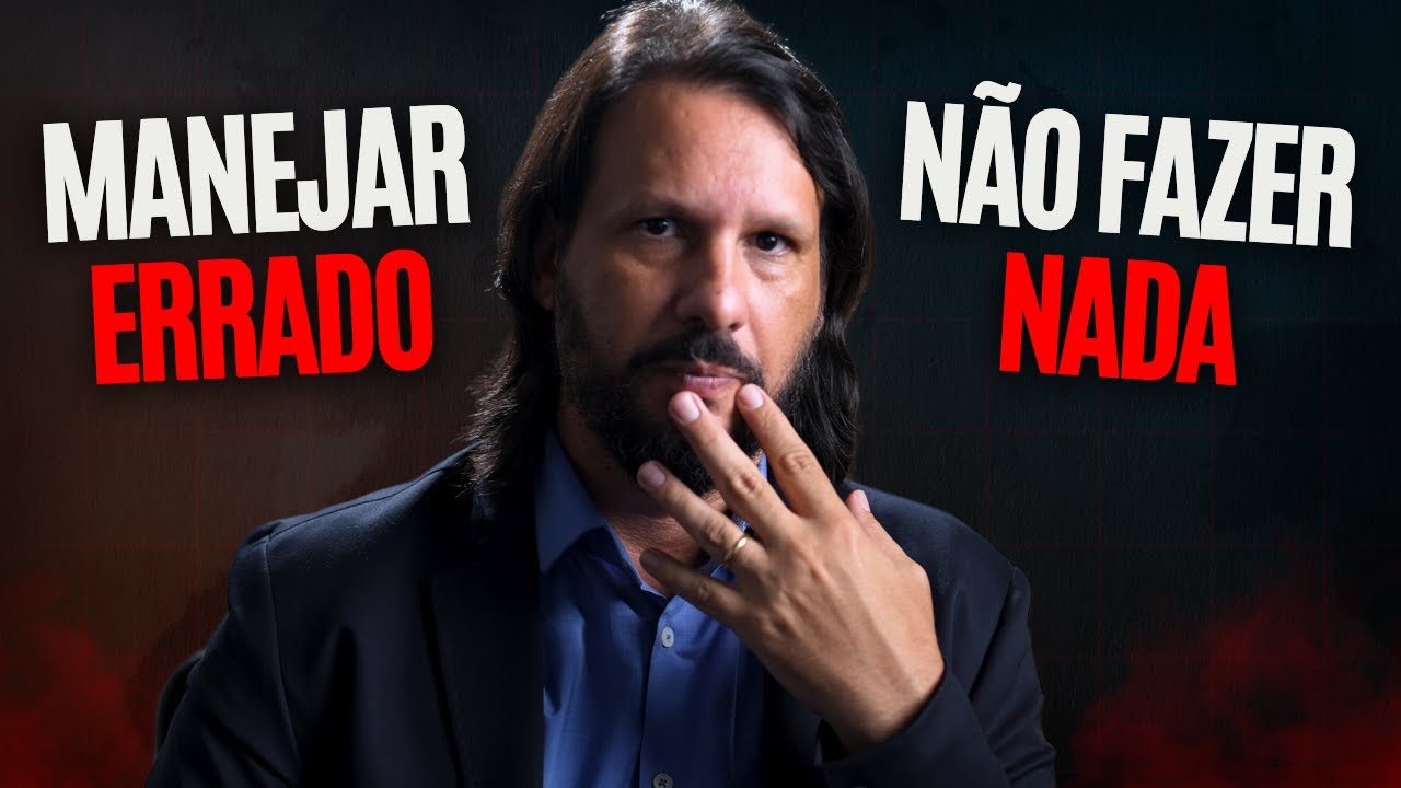 Como garantir a segurança do professor em crises agressivas?