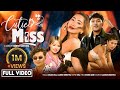New Song CUTIE MISS Susmita Rai Manish Shrestha UNA Ft Aava Thapa Dipa Shahi Bishnu Muri