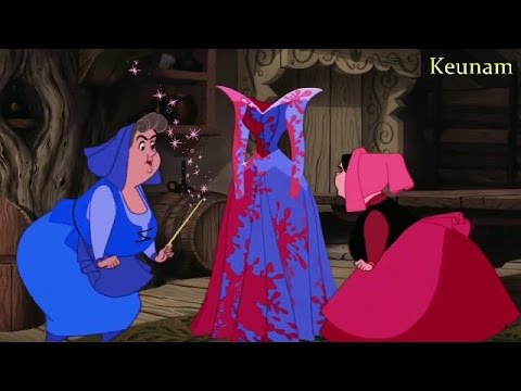 La Durmiente ibérica - Parte 8