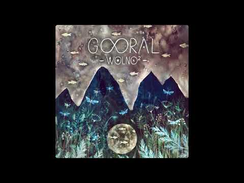 Gooral - Gronicek ( Tomek ) ( 2022 )