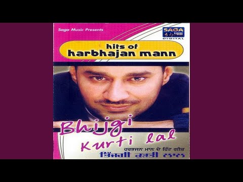 Nach Nach Ke Dhamalan