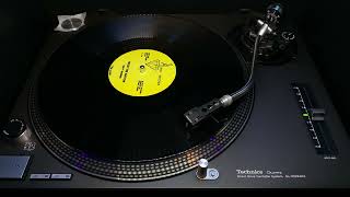 Matt Warren - Rock The Nation (Female & Male Vocals) 1985