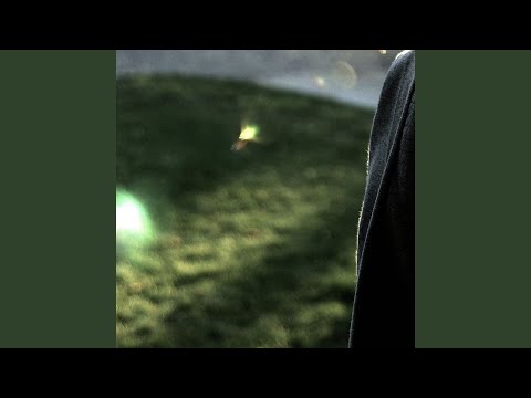 Video thumbnail for 90210
